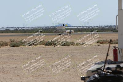 media/Mar-09-2024-SoCal Trackdays (Sat) [[bef1deb9bf]]/6-Turn 6 Inside (1125am)/